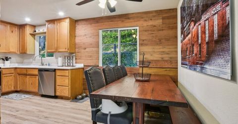 837 Hillcrest St, Placerville, CA 95667 Photo