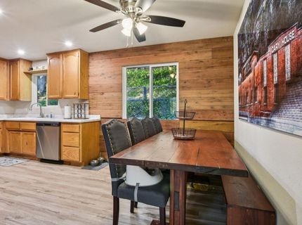 837 Hillcrest St, Placerville, CA 95667 Photo