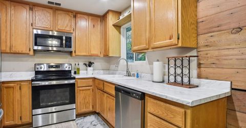 837 Hillcrest St, Placerville, CA 95667 Photo