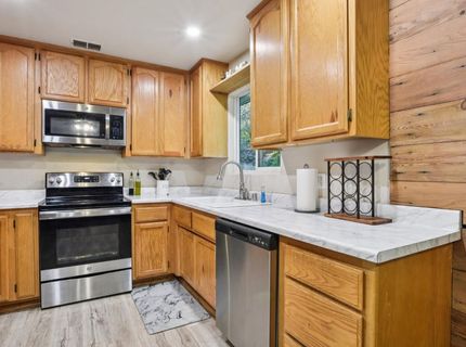 837 Hillcrest St, Placerville, CA 95667 Photo