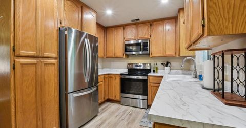 837 Hillcrest St, Placerville, CA 95667 Photo