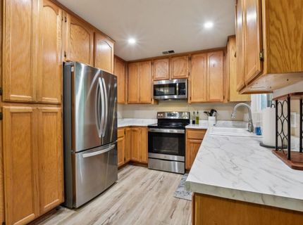 837 Hillcrest St, Placerville, CA 95667 Photo