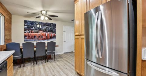 837 Hillcrest St, Placerville, CA 95667 Photo
