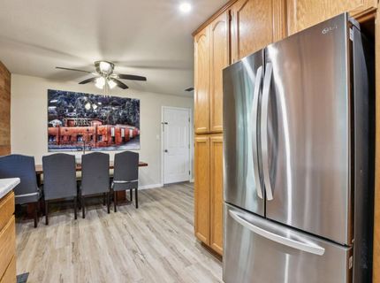 837 Hillcrest St, Placerville, CA 95667 Photo
