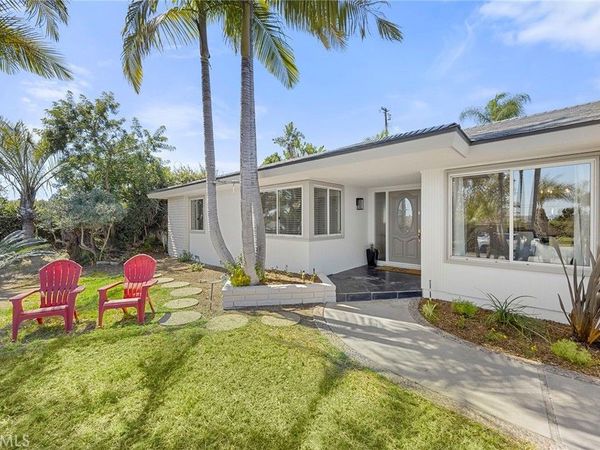 907 Harmony Lane, Fullerton, CA 92831