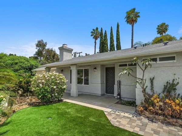 4423 Avocado Blvd, La Mesa, CA 91941