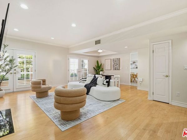 1748 Stoner Avenue, Unit 1, Los Angeles, CA 90025