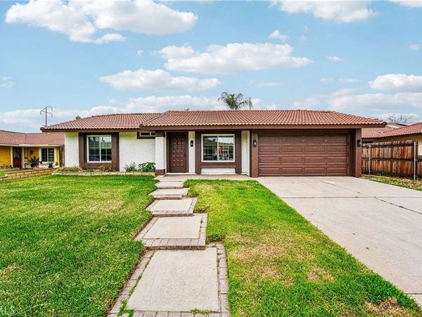 12767 Andretti Street, Moreno Valley, CA 92553
