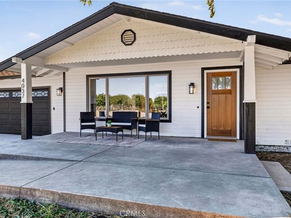 4037 County Rd H, Orland, CA 95963