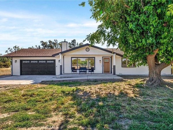 4037 County Rd H, Orland, CA 95963