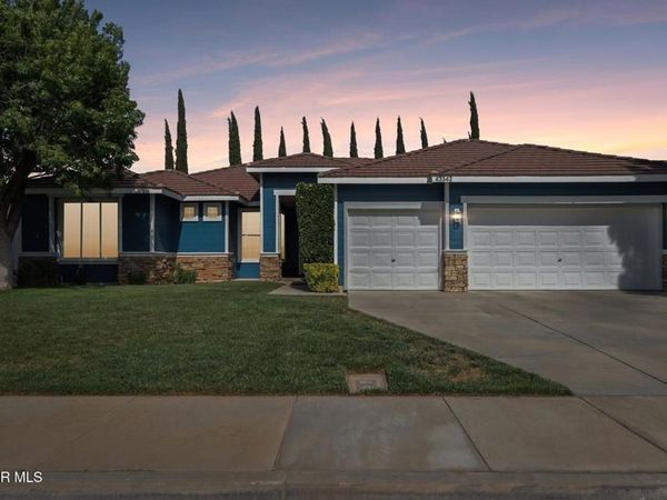 43342 Windrose Lane, Lancaster, CA 93536