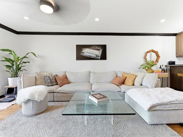 3774 Keating St, San Diego, CA 92110