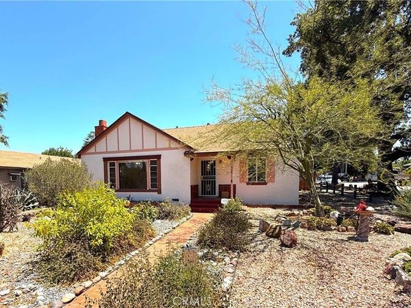 929 E Grand Boulevard, Corona, CA 92879