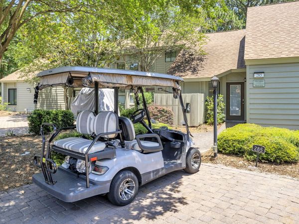 285 Sandestin Boulevard, Unit 285, Miramar Beach, FL 32550