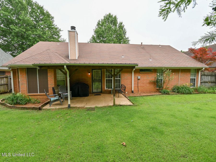 Property Image 30