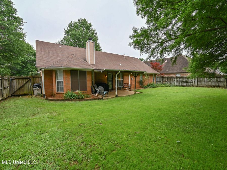 Property Image 31