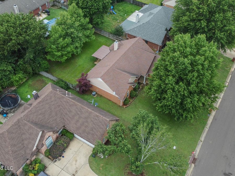 Property Image 35