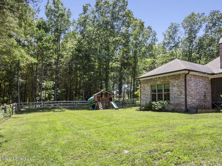 Property Image 49