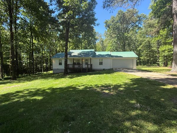 76 JUSTIN Dr, Jasper, AL 35504