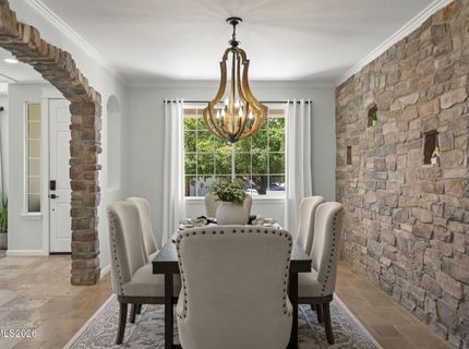 5725 Stillmeadow Court, Reno, NV 89502 Photo