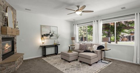 5725 Stillmeadow Court, Reno, NV 89502 Photo