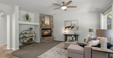 5725 Stillmeadow Court, Reno, NV 89502 Photo