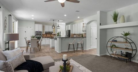 5725 Stillmeadow Court, Reno, NV 89502 Photo