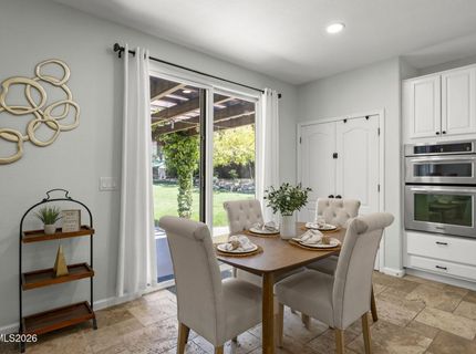 5725 Stillmeadow Court, Reno, NV 89502 Photo