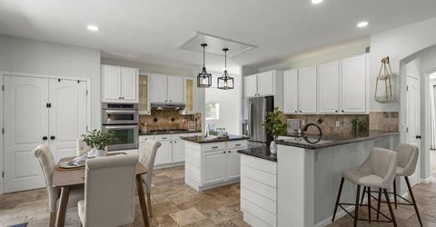 5725 Stillmeadow Court, Reno, NV 89502 Photo