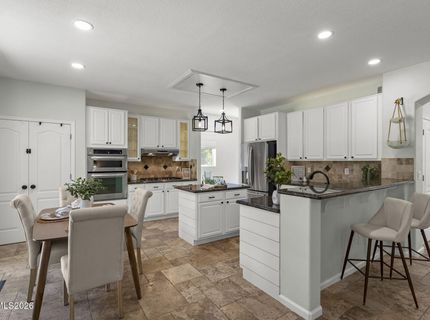 5725 Stillmeadow Court, Reno, NV 89502 Photo