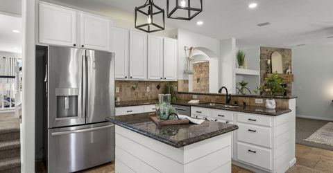 5725 Stillmeadow Court, Reno, NV 89502 Photo