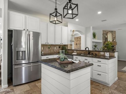 5725 Stillmeadow Court, Reno, NV 89502 Photo