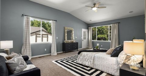 5725 Stillmeadow Court, Reno, NV 89502 Photo