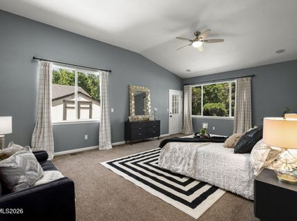 5725 Stillmeadow Court, Reno, NV 89502 Photo