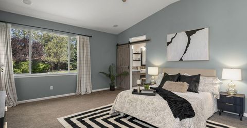 5725 Stillmeadow Court, Reno, NV 89502 Photo