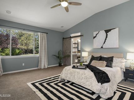 5725 Stillmeadow Court, Reno, NV 89502 Photo
