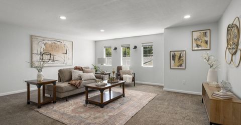 5725 Stillmeadow Court, Reno, NV 89502 Photo