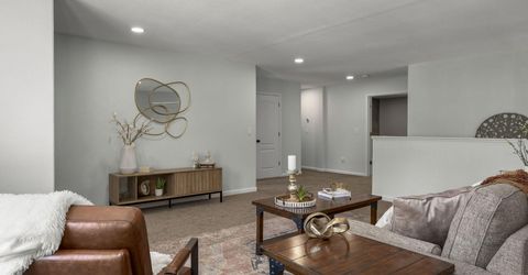 5725 Stillmeadow Court, Reno, NV 89502 Photo