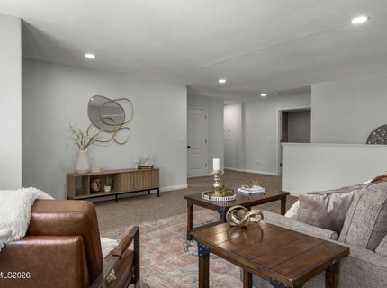 5725 Stillmeadow Court, Reno, NV 89502 Photo