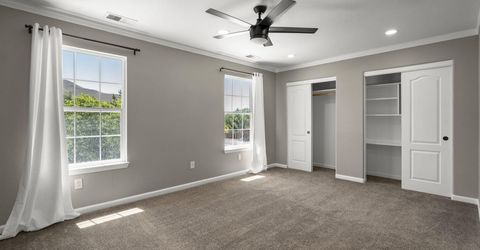 5725 Stillmeadow Court, Reno, NV 89502 Photo