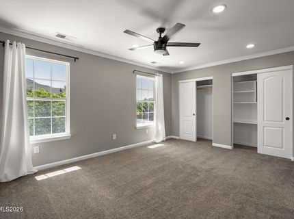 5725 Stillmeadow Court, Reno, NV 89502 Photo