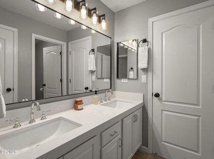5725 Stillmeadow Court, Reno, NV 89502 Photo