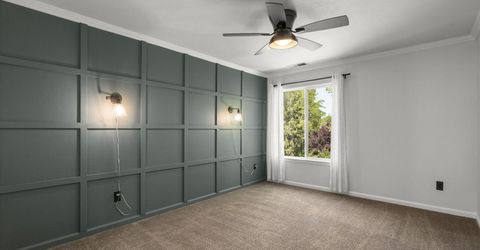 5725 Stillmeadow Court, Reno, NV 89502 Photo