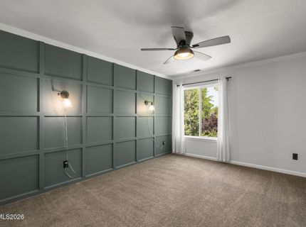 5725 Stillmeadow Court, Reno, NV 89502 Photo