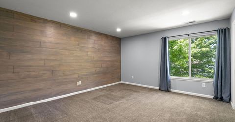 5725 Stillmeadow Court, Reno, NV 89502 Photo