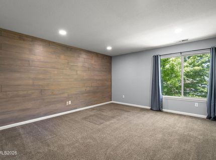 5725 Stillmeadow Court, Reno, NV 89502 Photo