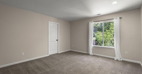 5725 Stillmeadow Court, Reno, NV 89502 Photo