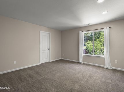 5725 Stillmeadow Court, Reno, NV 89502 Photo