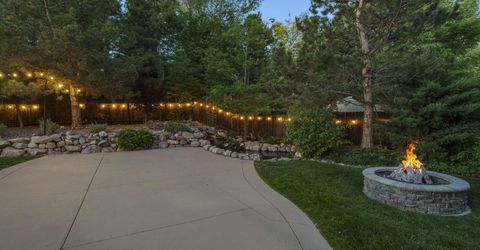 5725 Stillmeadow Court, Reno, NV 89502 Photo