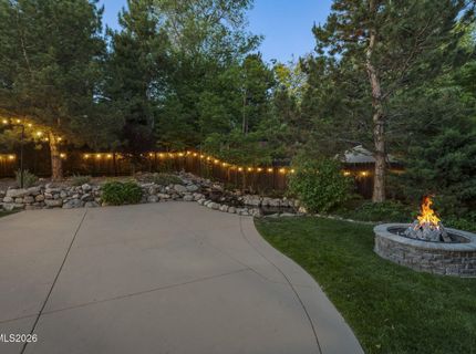 5725 Stillmeadow Court, Reno, NV 89502 Photo